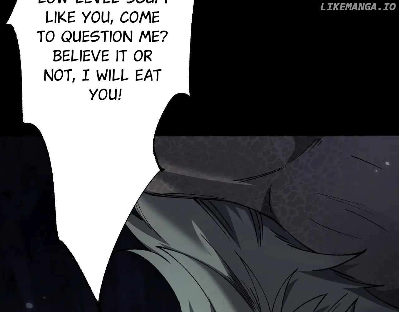Page 20 of Chapter 37