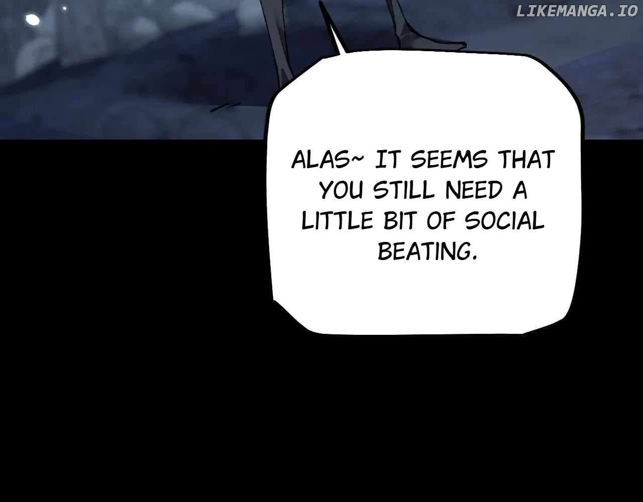 Page 23 of Chapter 37