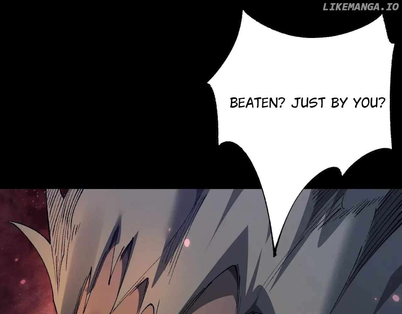 Page 24 of Chapter 37
