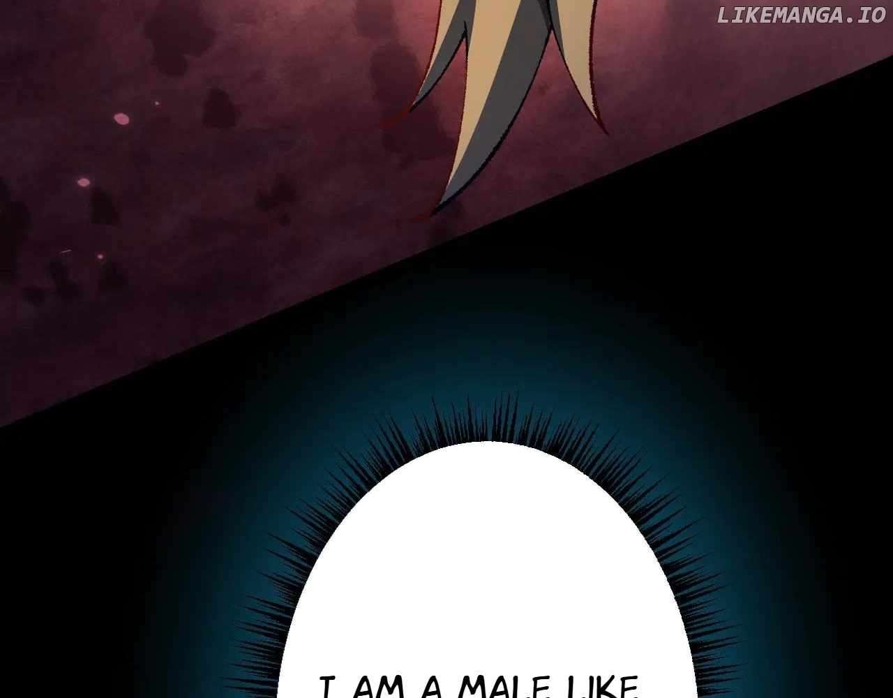 Page 26 of Chapter 37