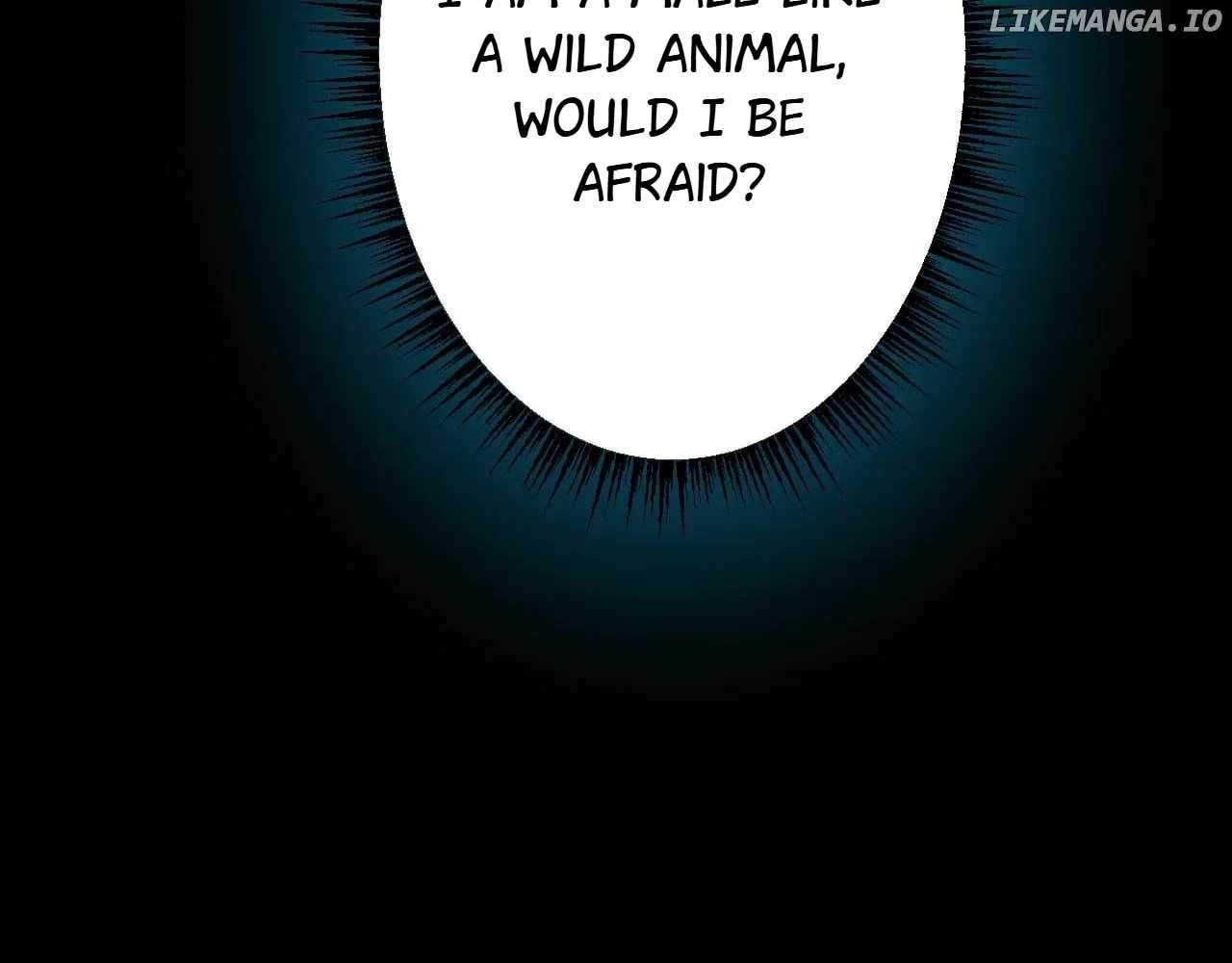 Page 27 of Chapter 37