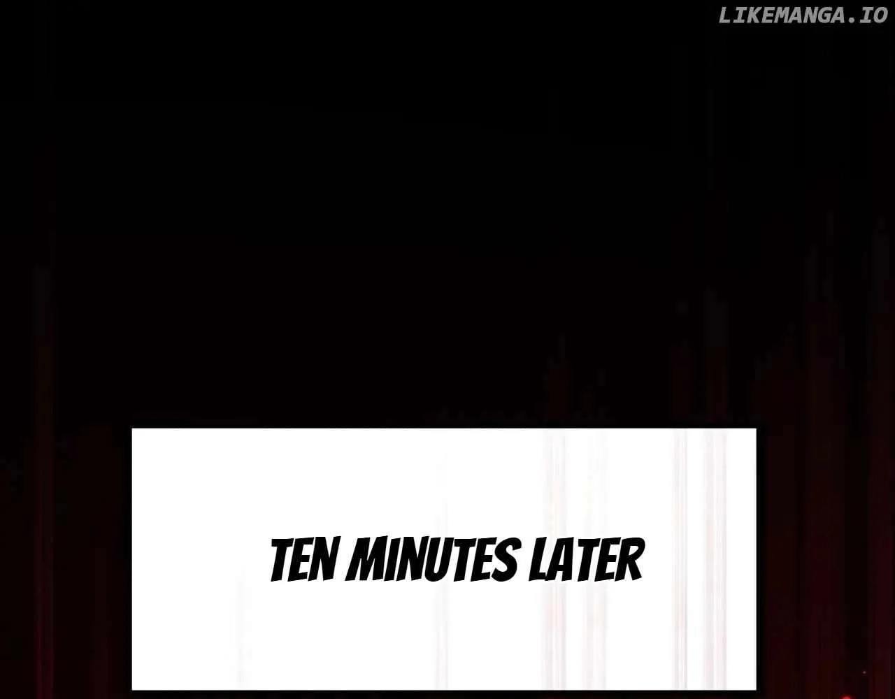 Page 29 of Chapter 37