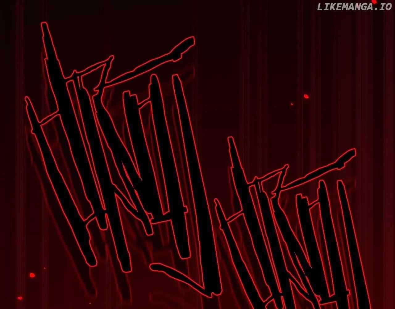 Page 30 of Chapter 37