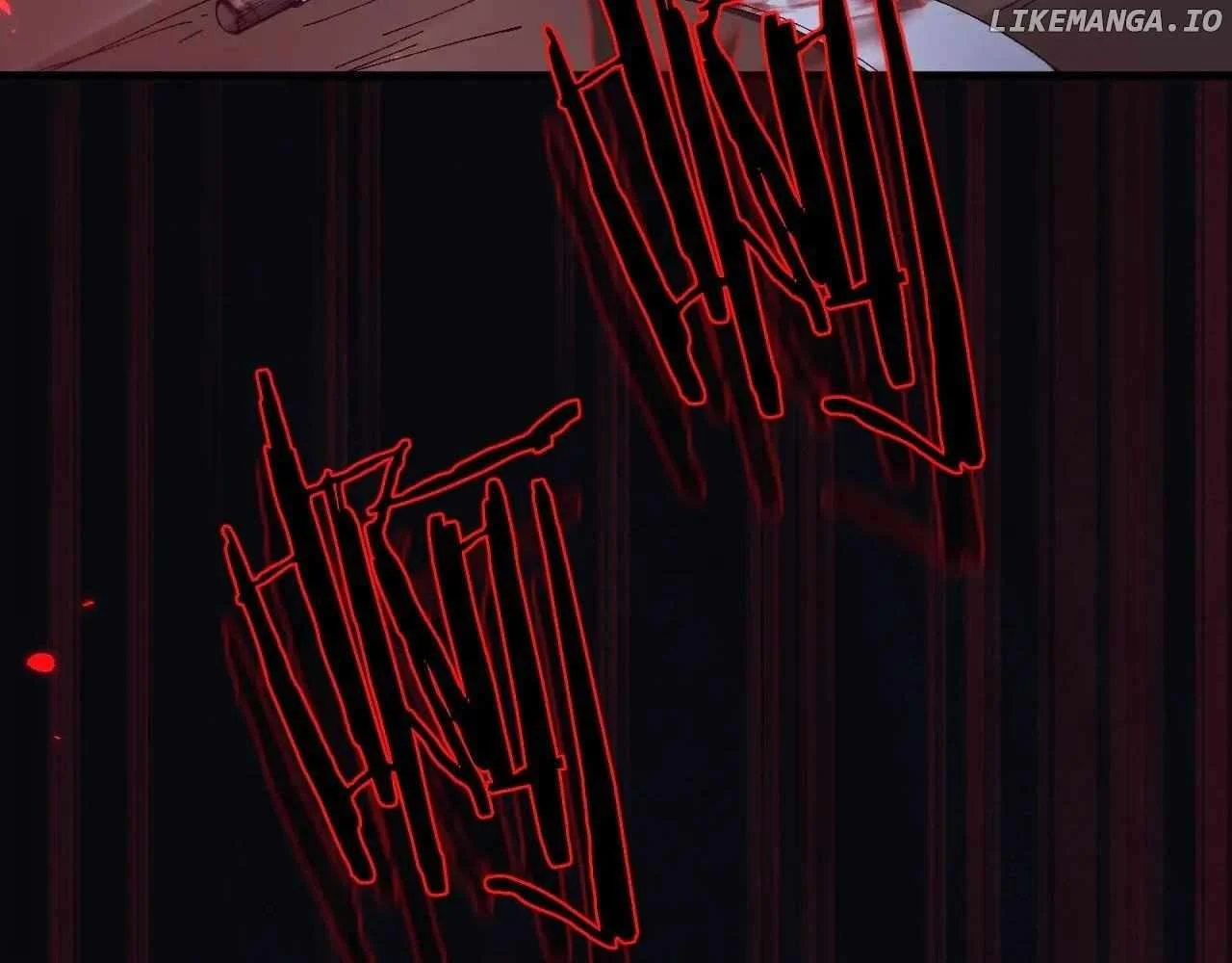 Page 32 of Chapter 37
