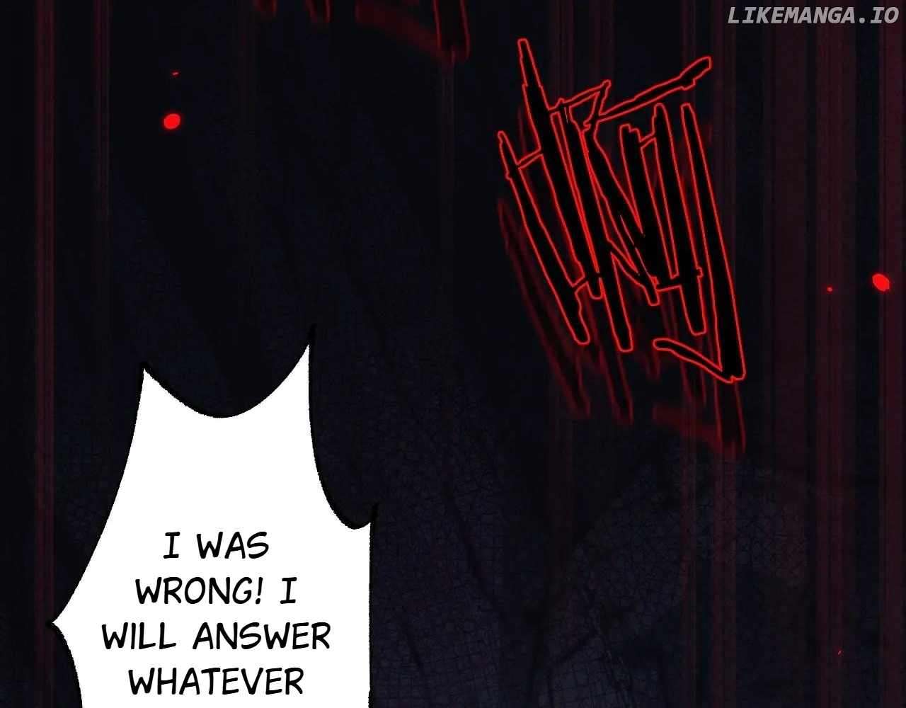 Page 33 of Chapter 37