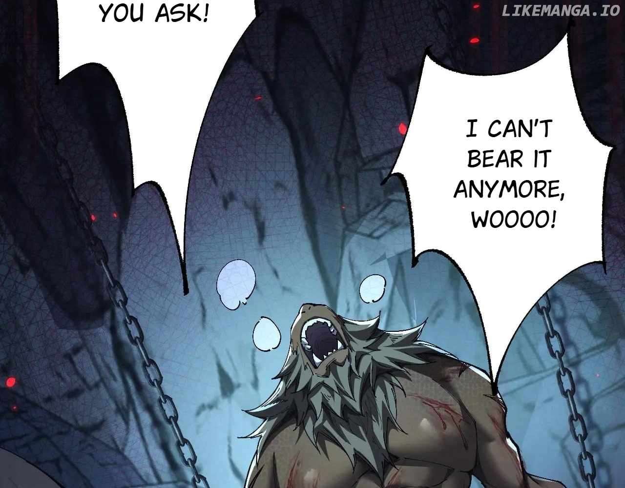 Page 34 of Chapter 37