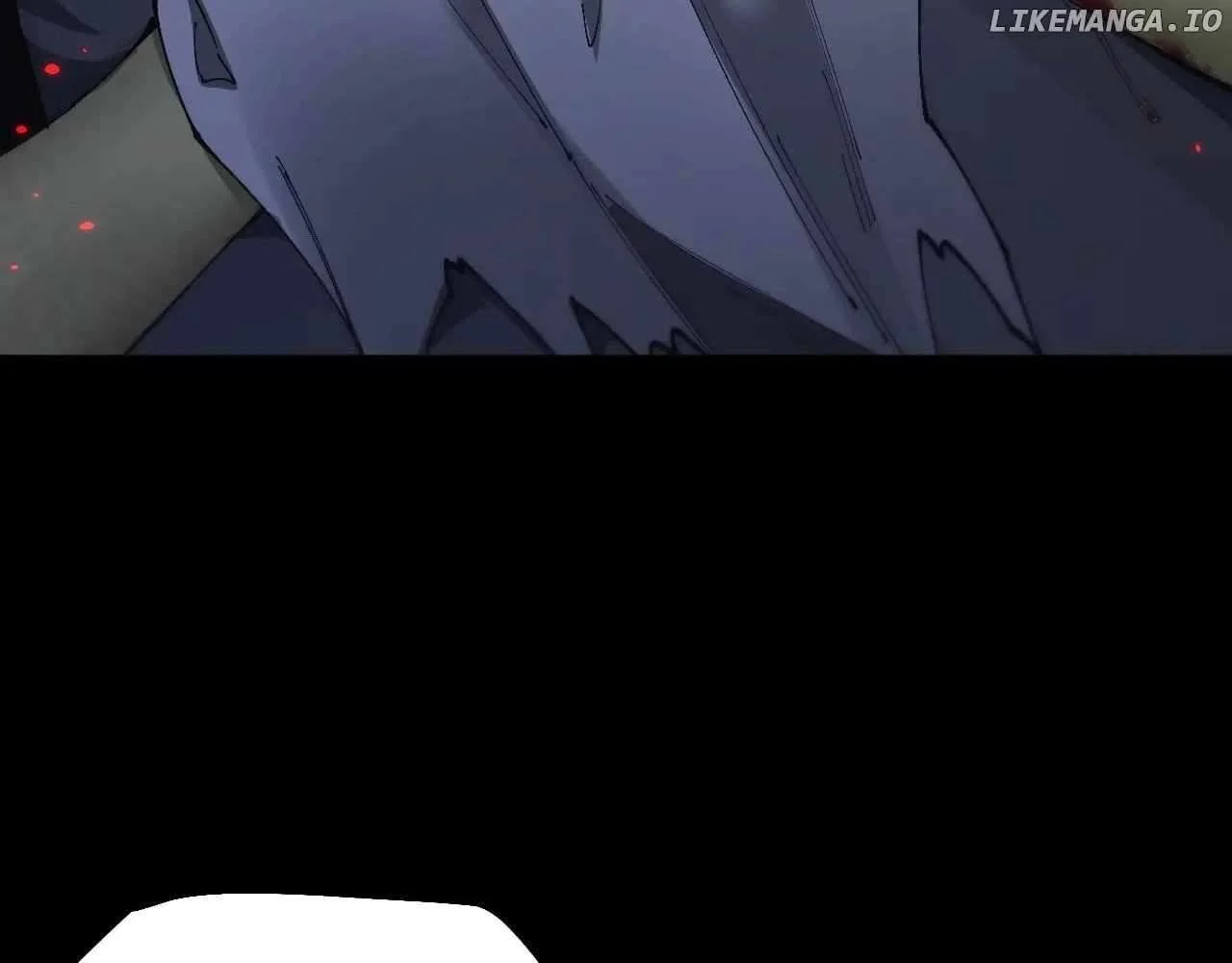 Page 37 of Chapter 37