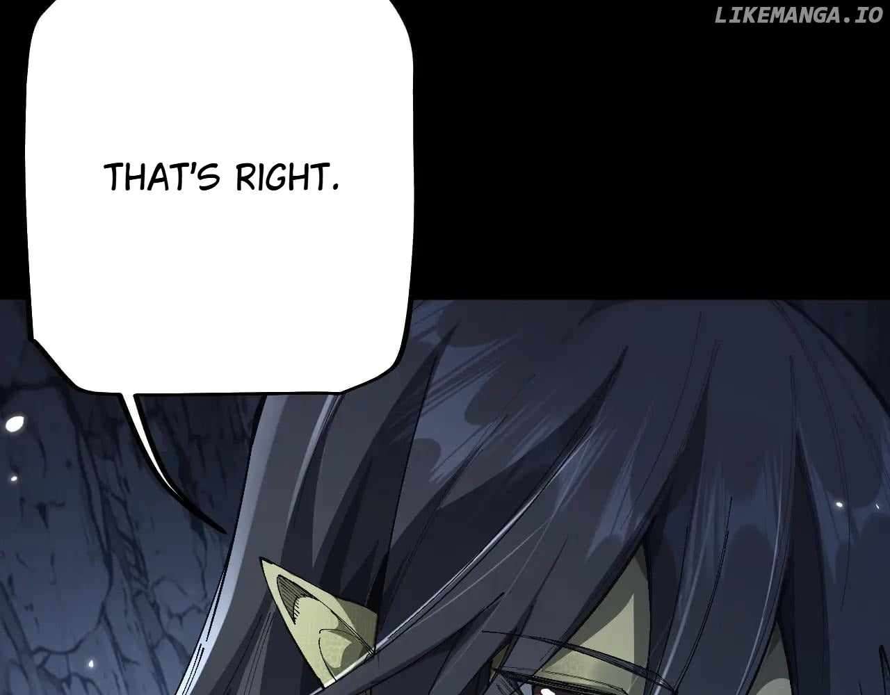 Page 38 of Chapter 37