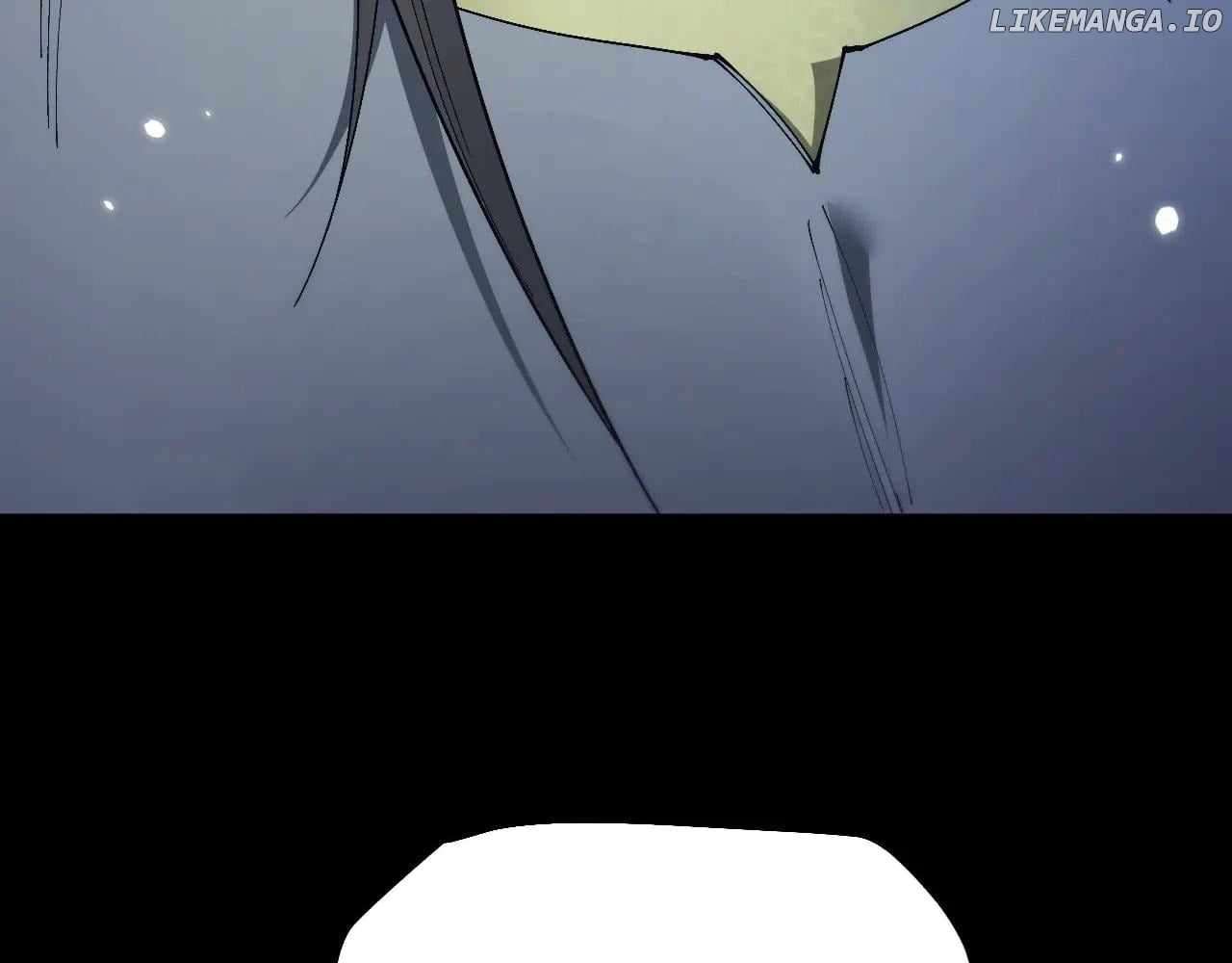 Page 40 of Chapter 37