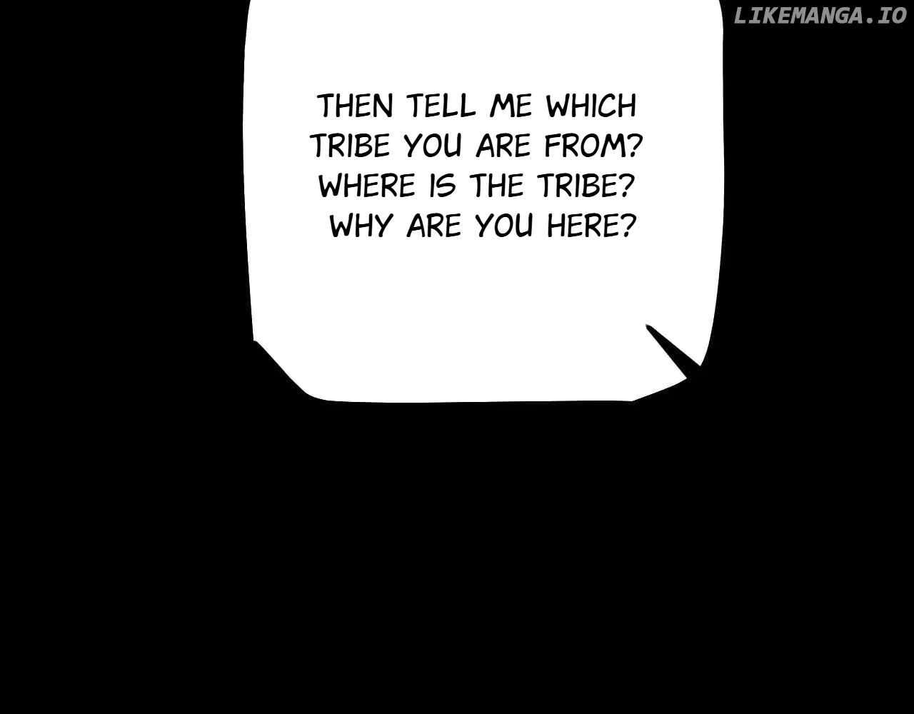 Page 41 of Chapter 37