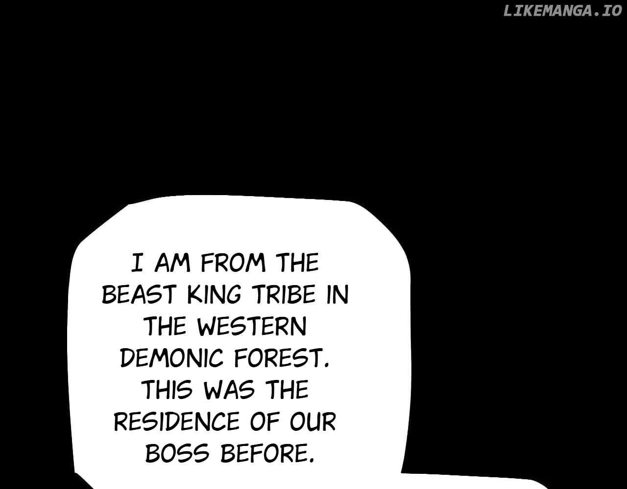 Page 42 of Chapter 37