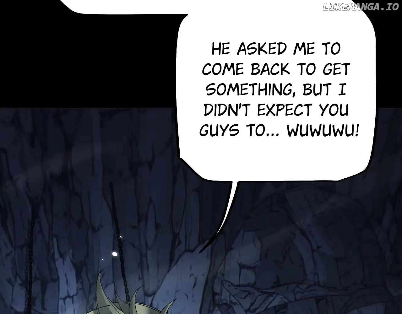 Page 43 of Chapter 37
