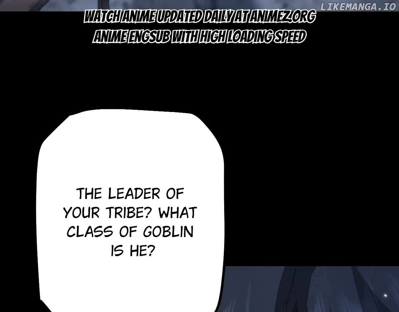 Page 46 of Chapter 37