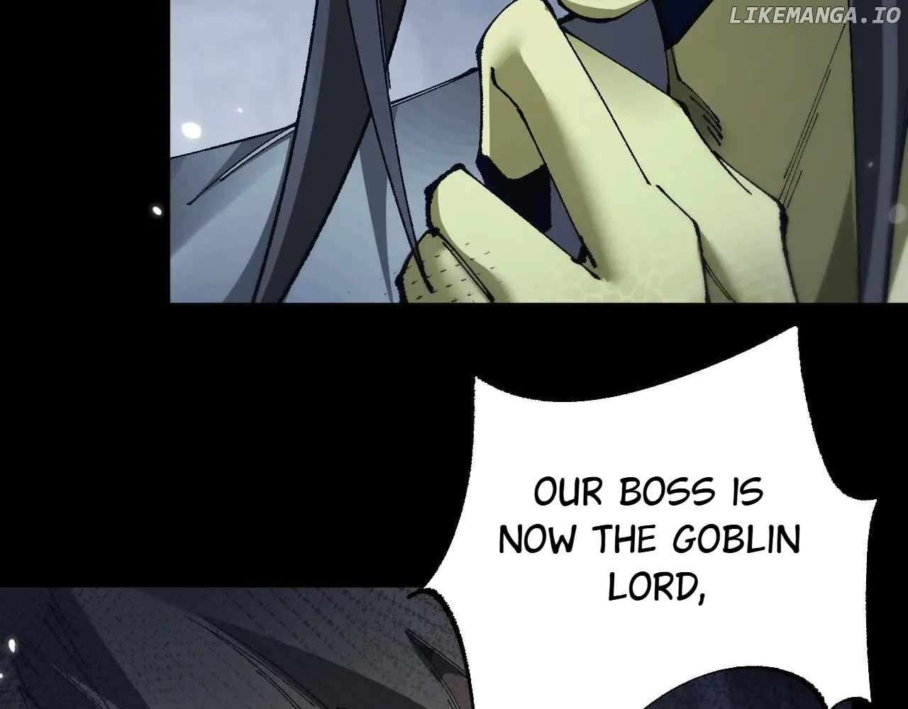 Page 48 of Chapter 37