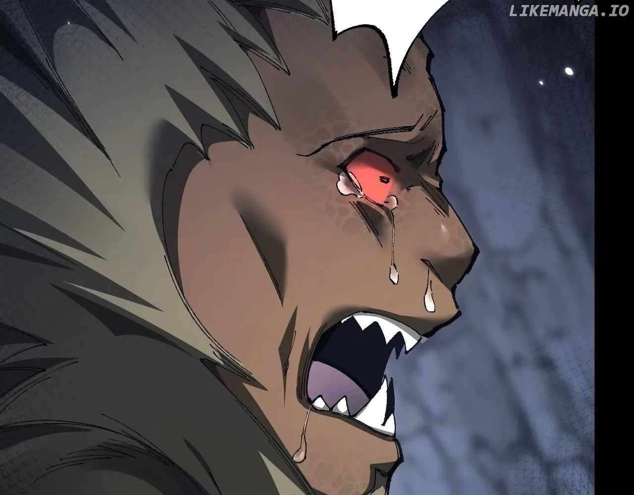 Page 49 of Chapter 37