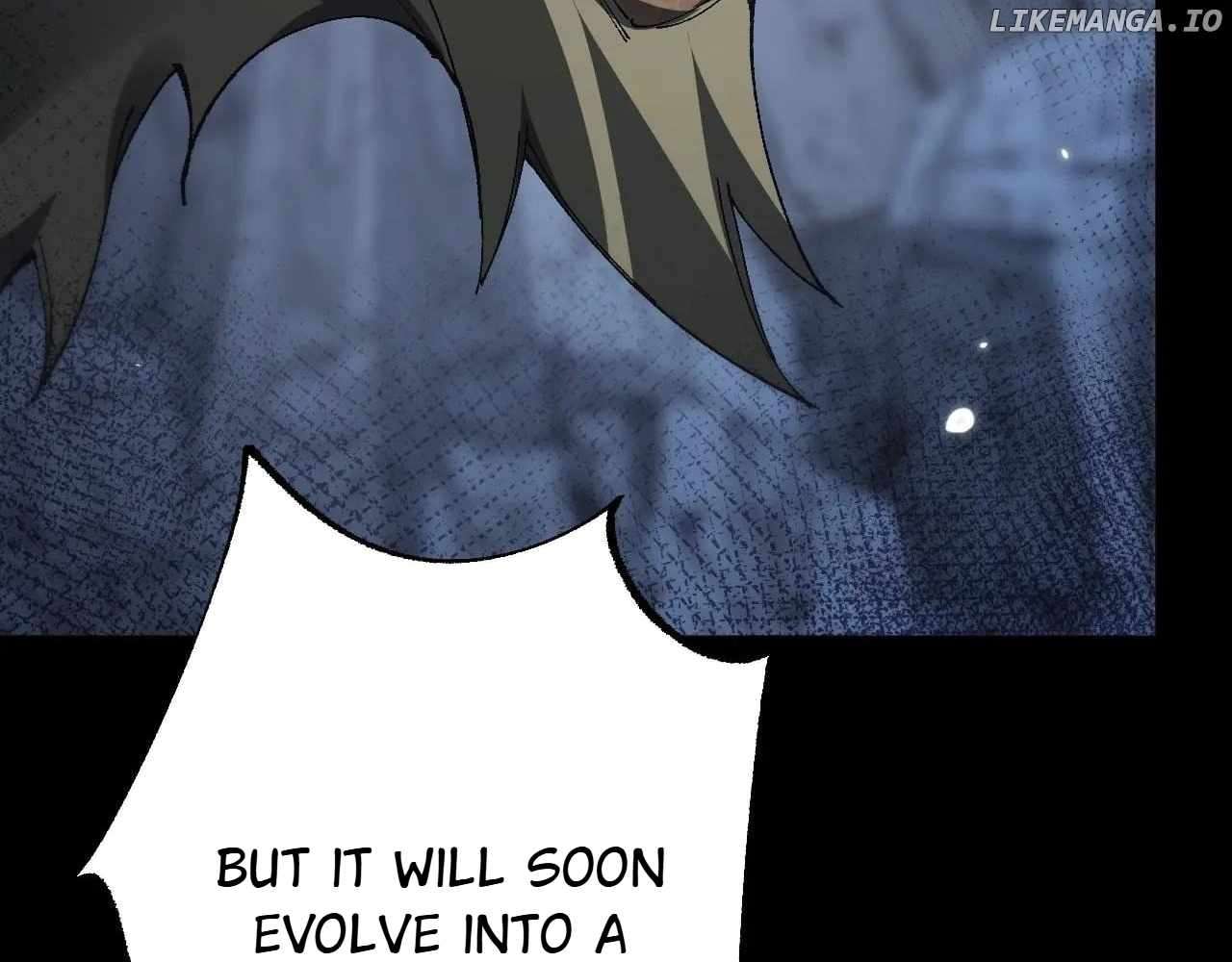 Page 50 of Chapter 37