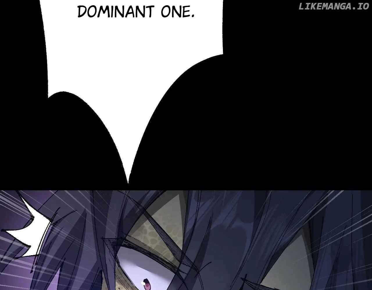 Page 51 of Chapter 37