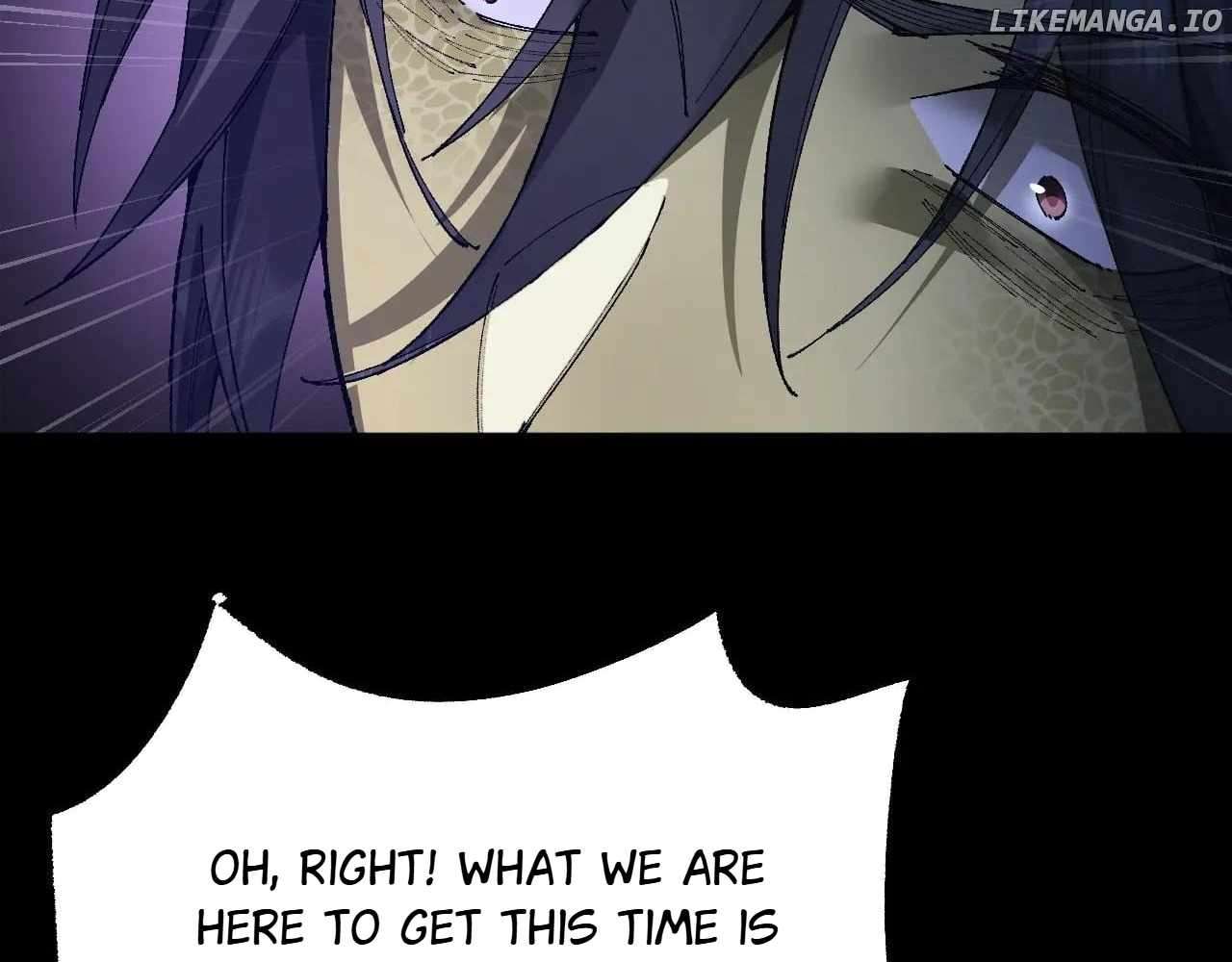Page 52 of Chapter 37
