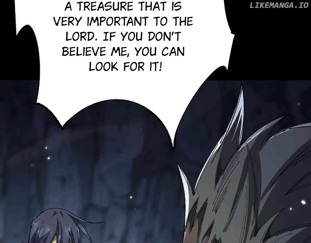 Page 53 of Chapter 37
