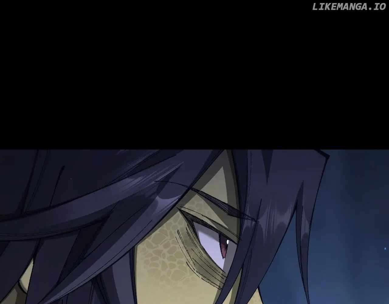 Page 56 of Chapter 37