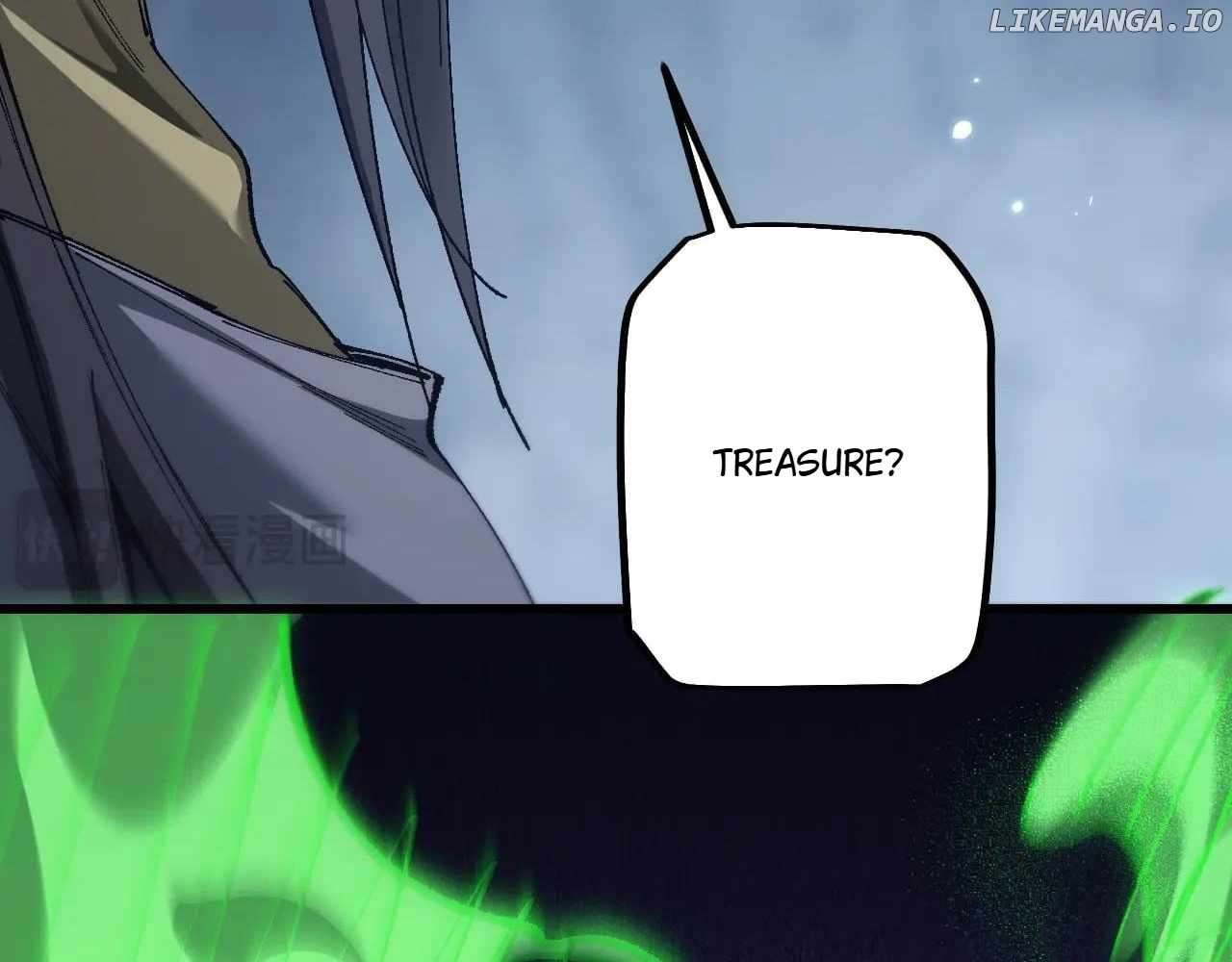 Page 58 of Chapter 37