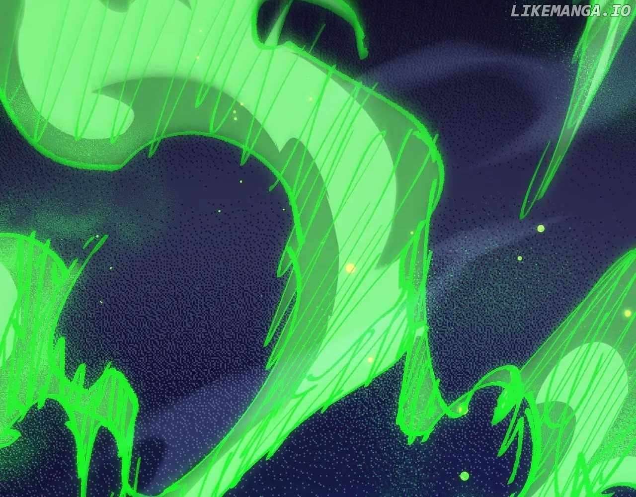 Page 59 of Chapter 37