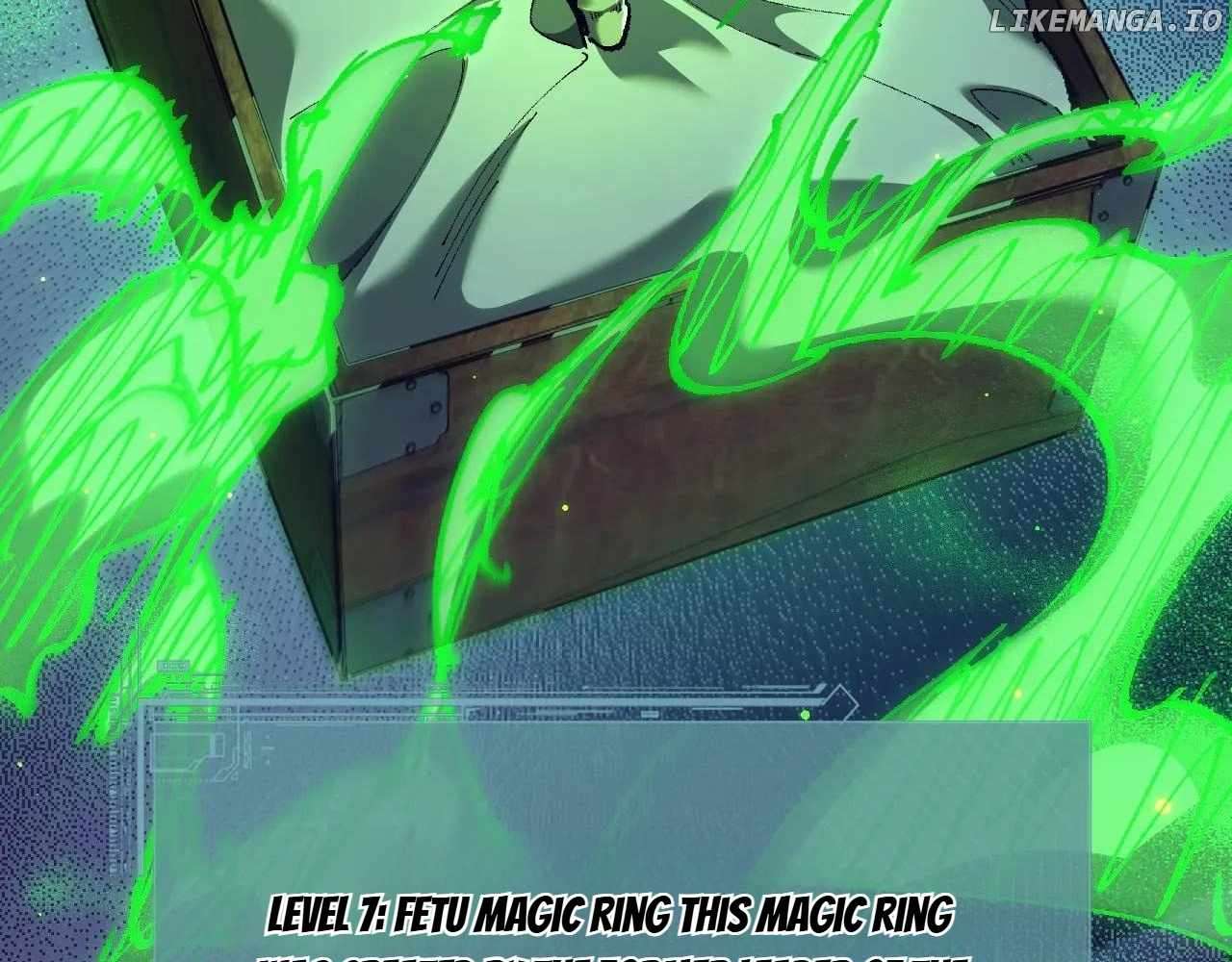 Page 61 of Chapter 37