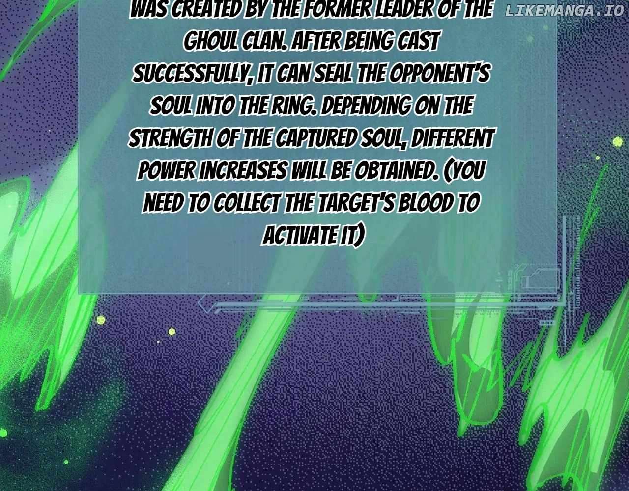 Page 62 of Chapter 37