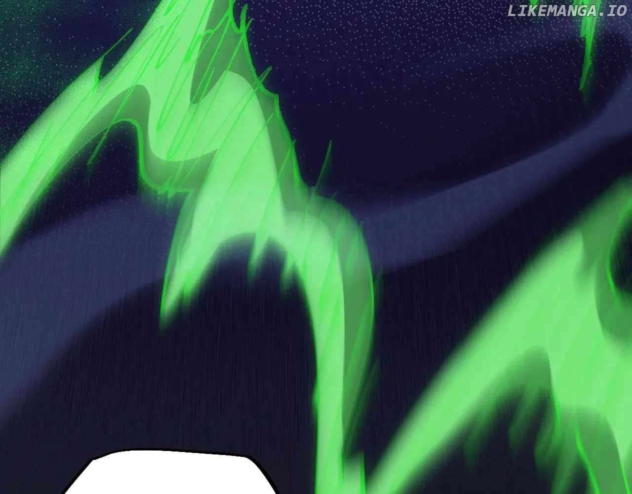 Page 63 of Chapter 37
