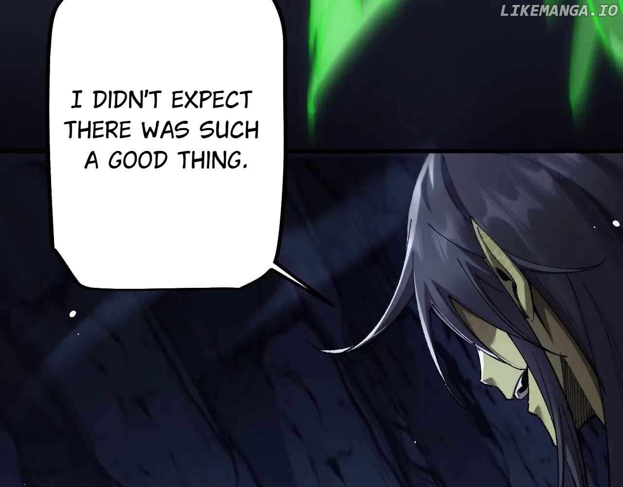 Page 64 of Chapter 37