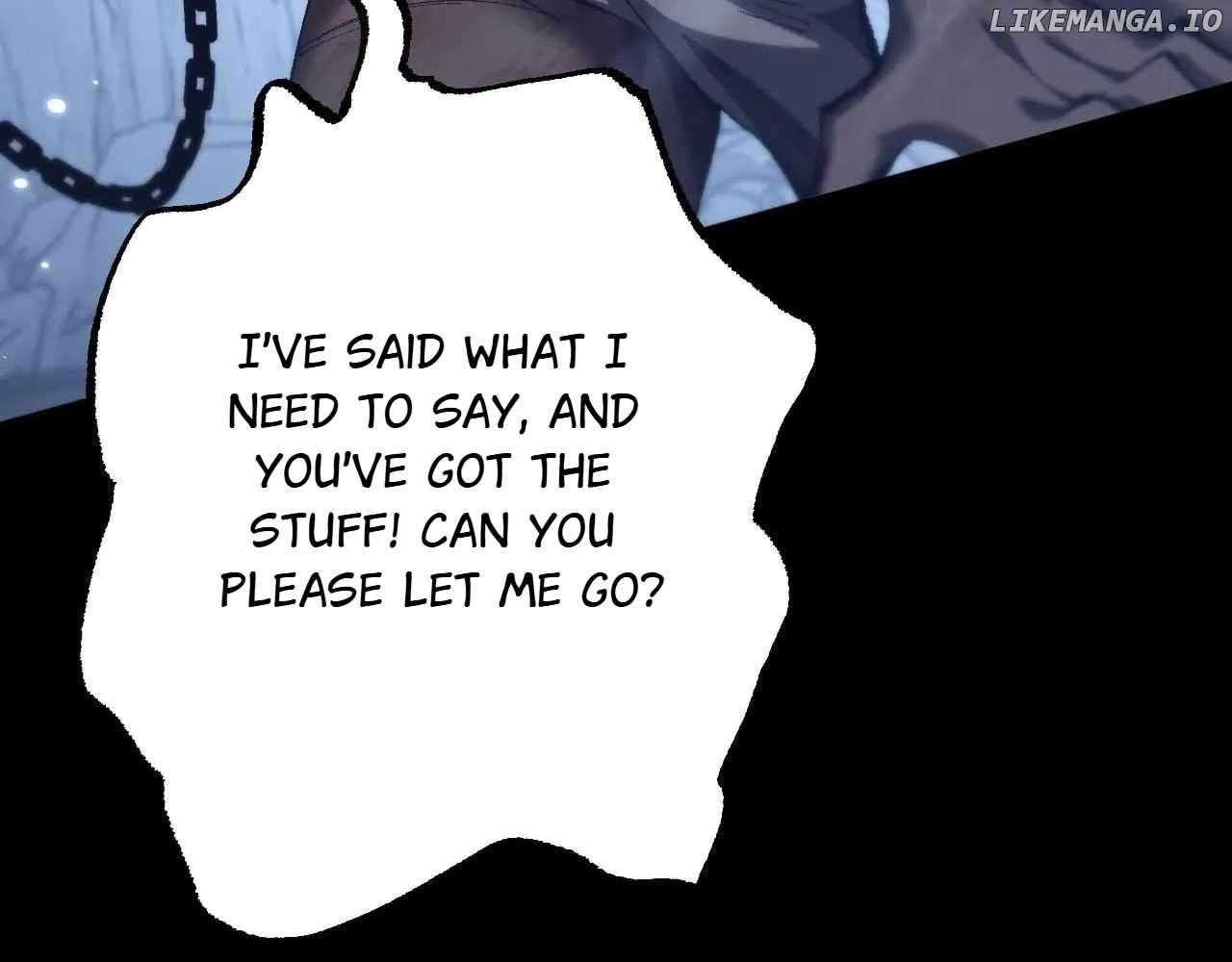 Page 67 of Chapter 37
