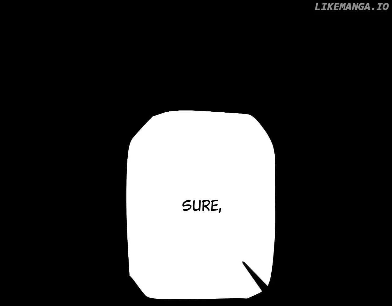 Page 68 of Chapter 37