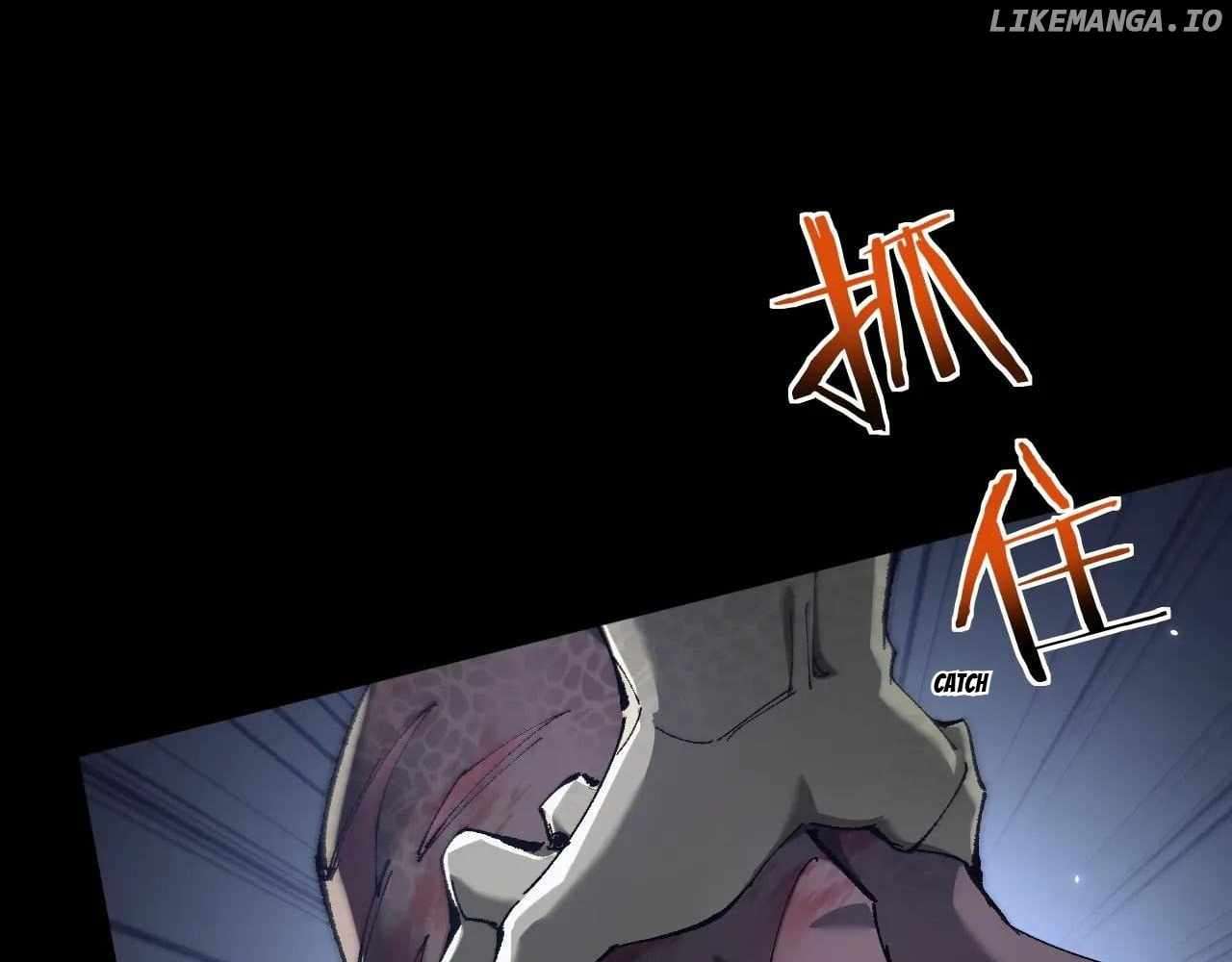 Page 69 of Chapter 37