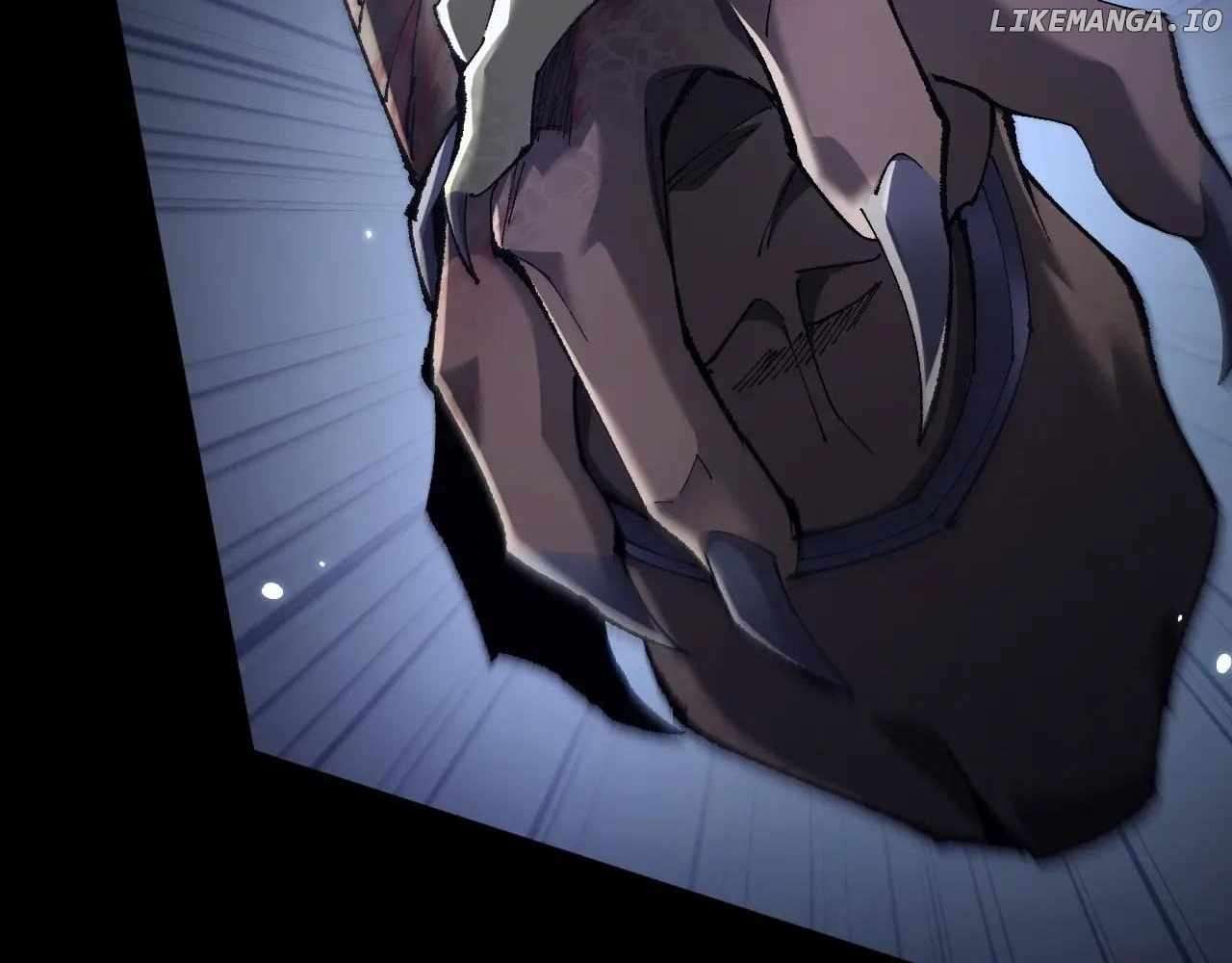 Page 70 of Chapter 37