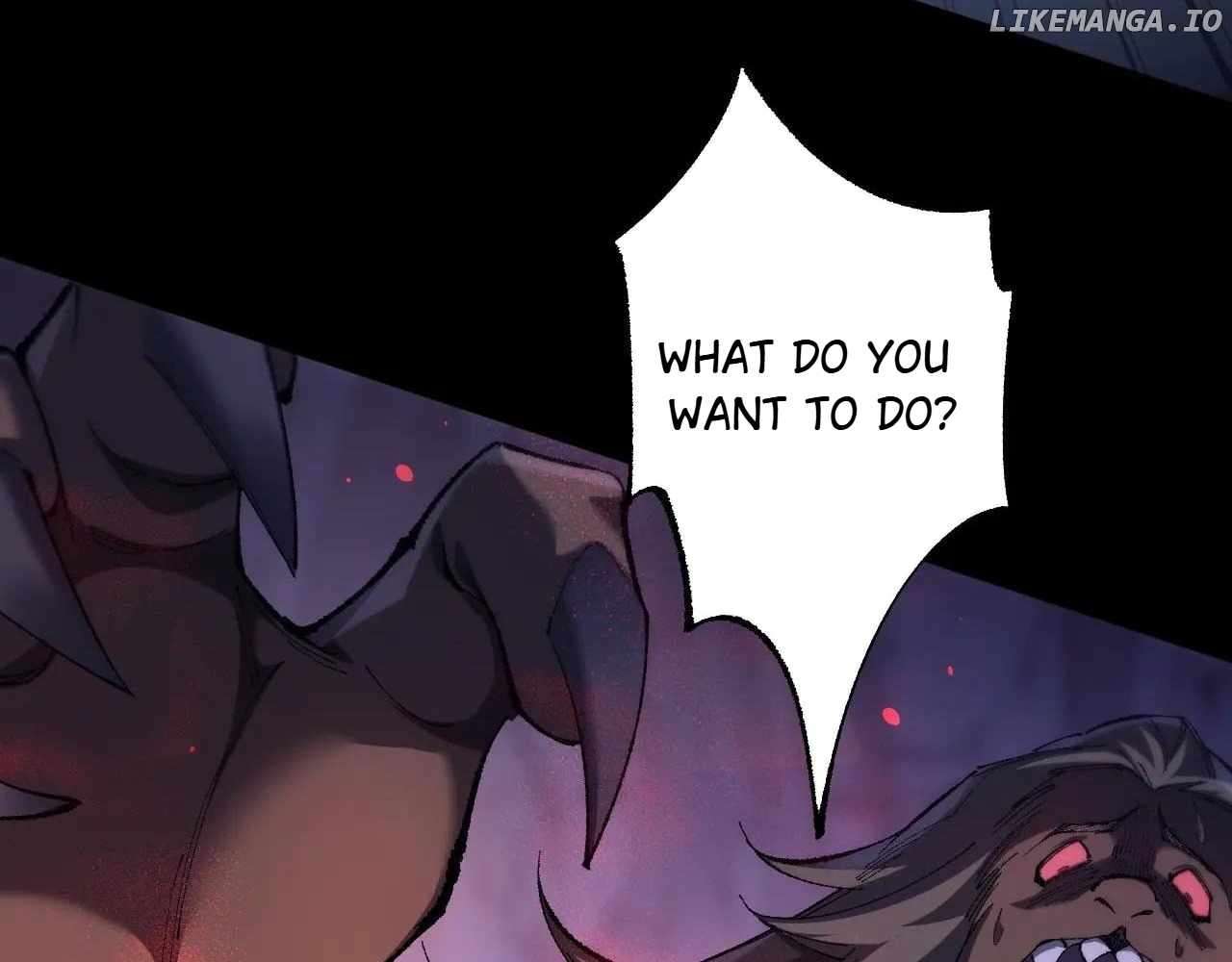 Page 71 of Chapter 37