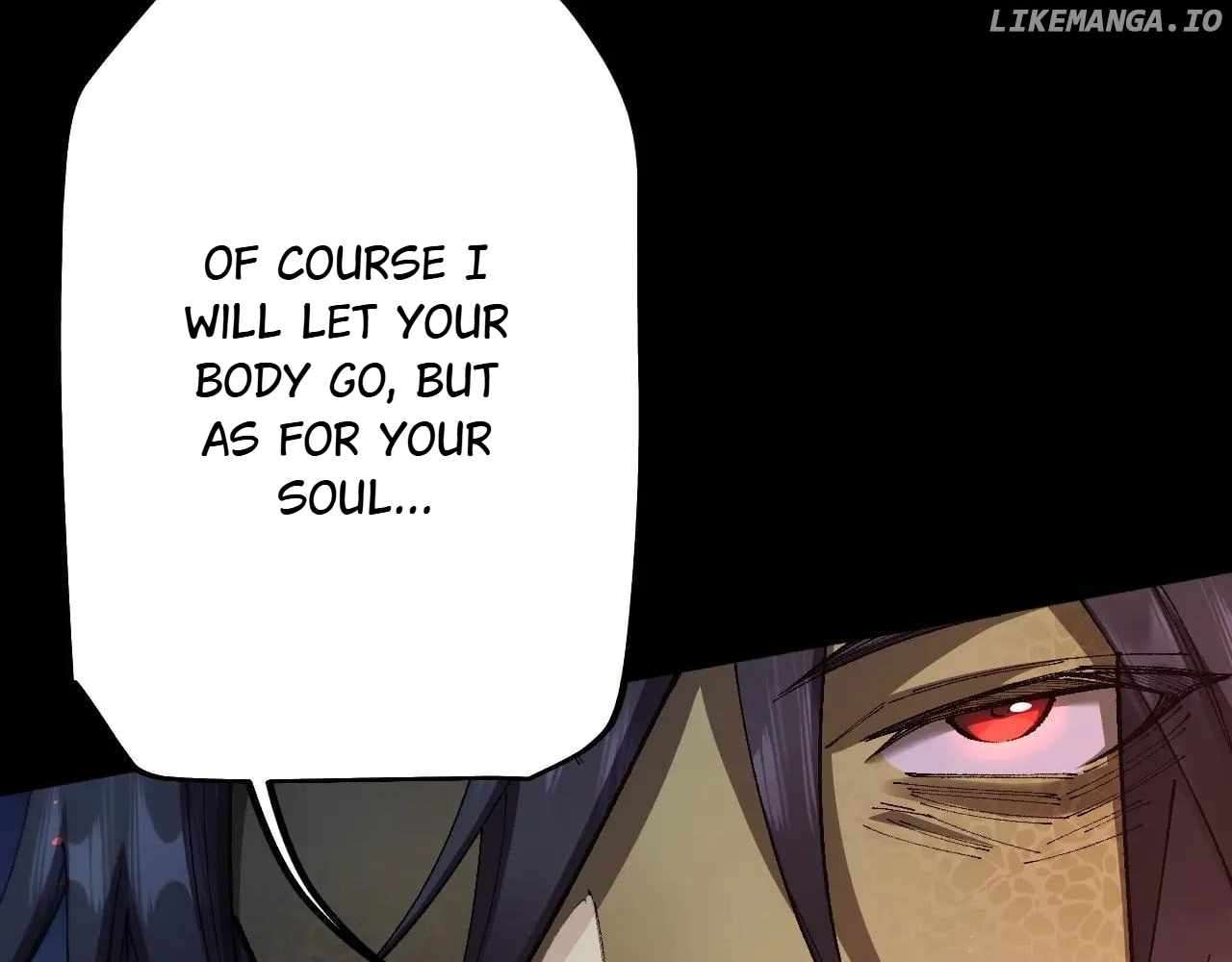 Page 74 of Chapter 37