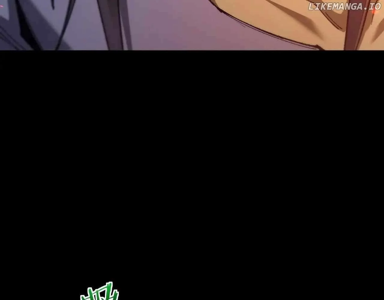 Page 76 of Chapter 37