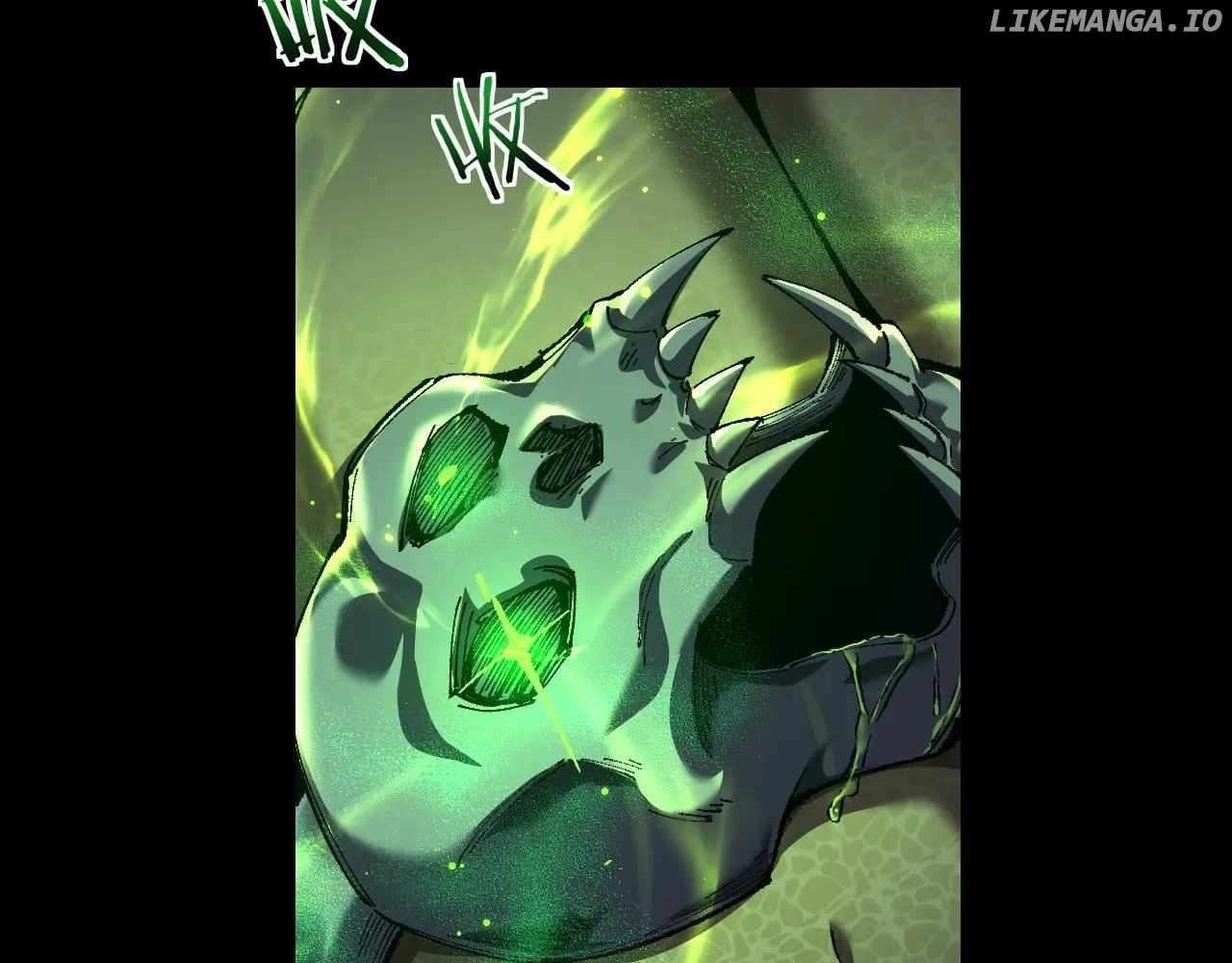 Page 77 of Chapter 37