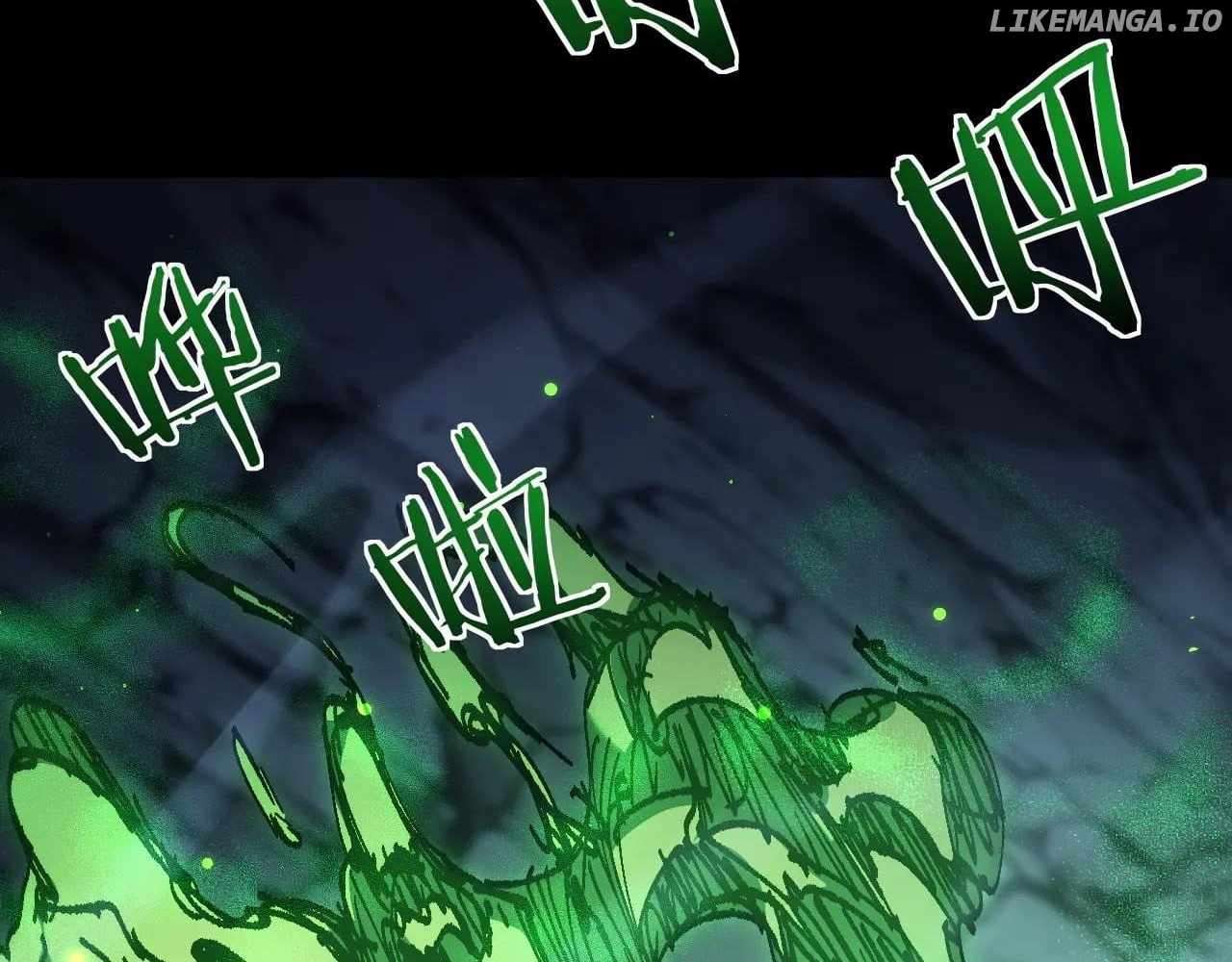 Page 79 of Chapter 37