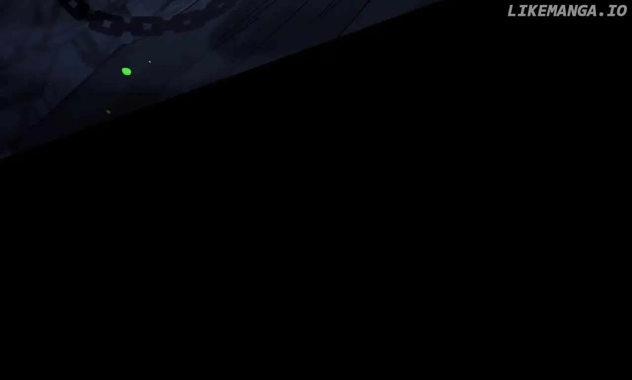 Page 82 of Chapter 37