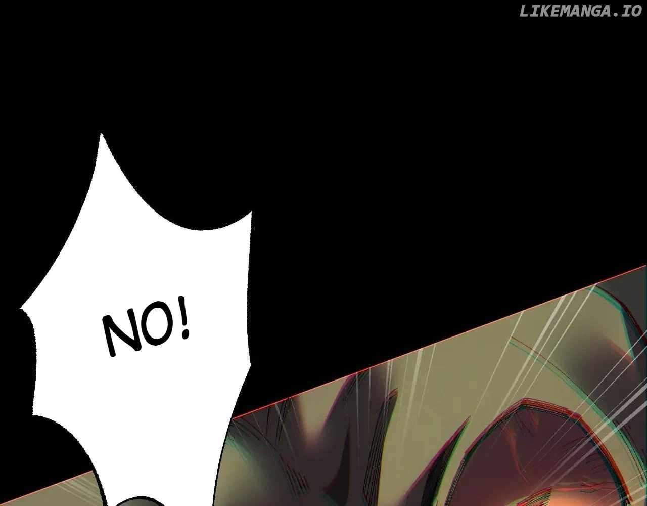 Page 83 of Chapter 37