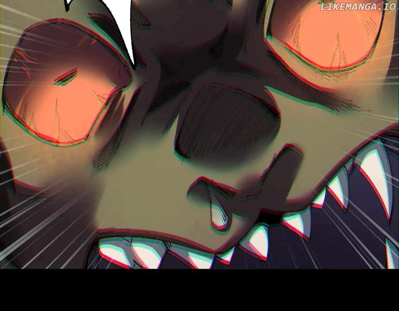 Page 84 of Chapter 37