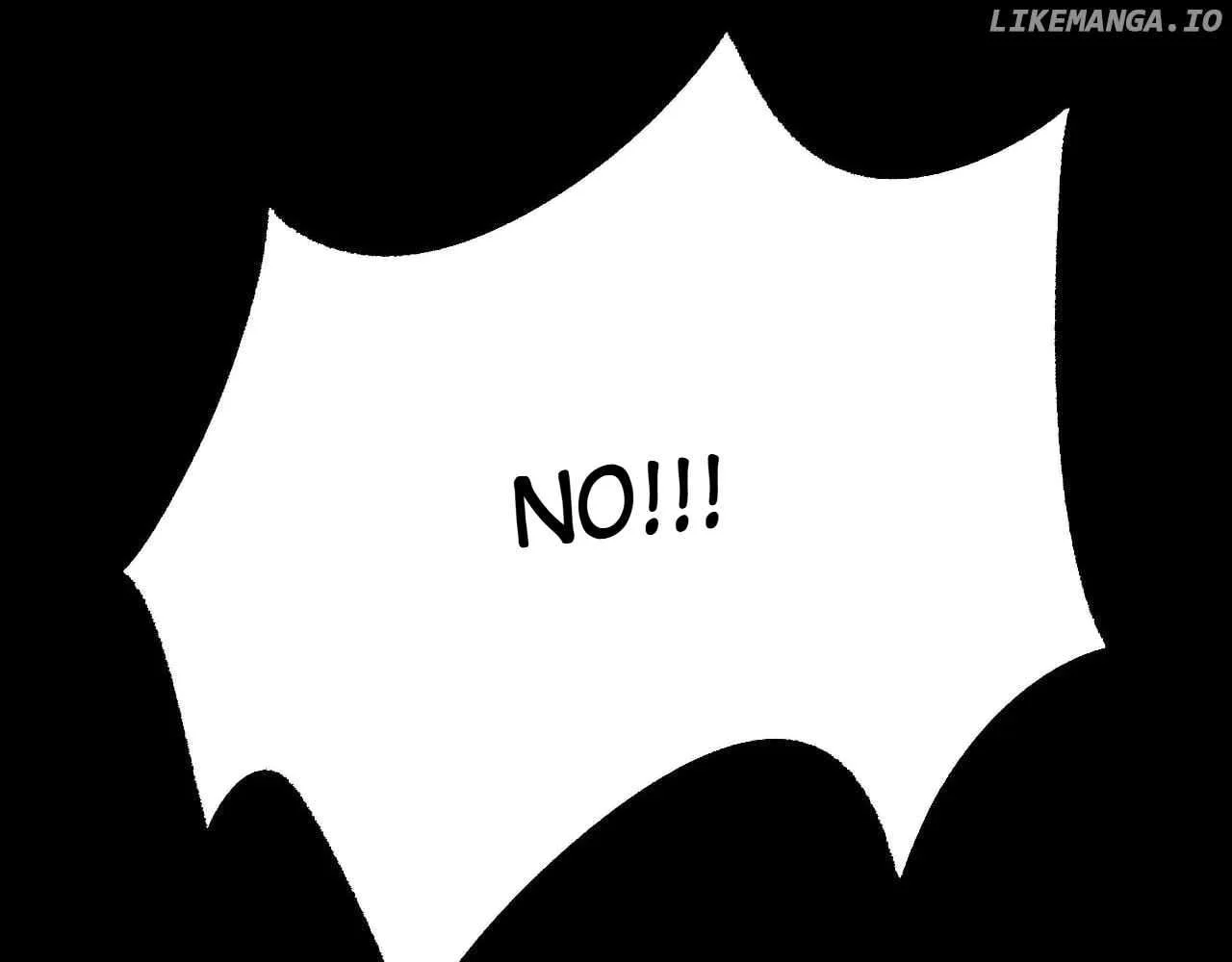 Page 85 of Chapter 37