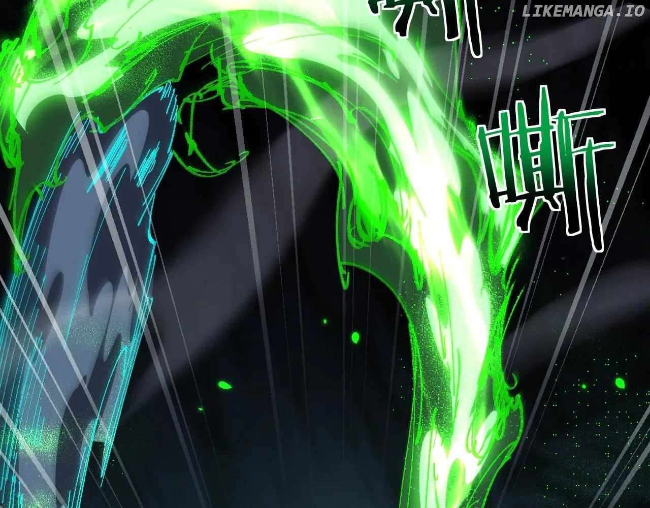 Page 89 of Chapter 37