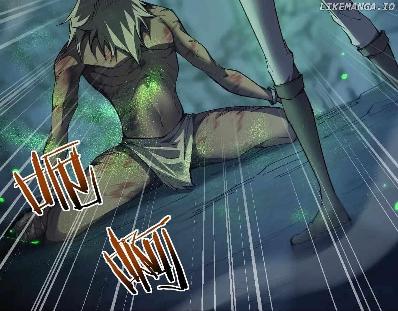 Page 91 of Chapter 37