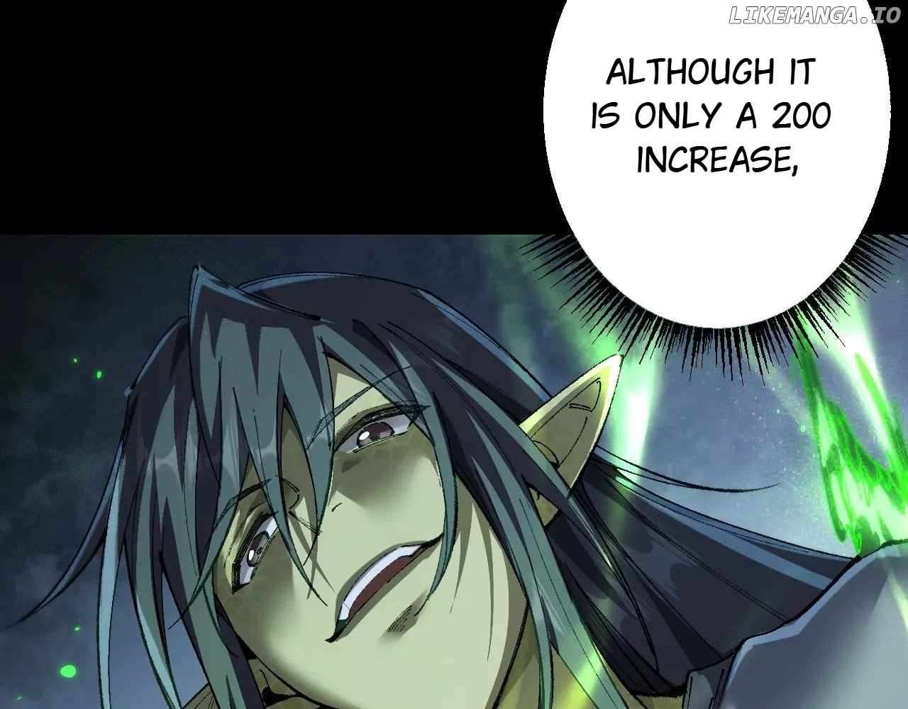 Page 97 of Chapter 37