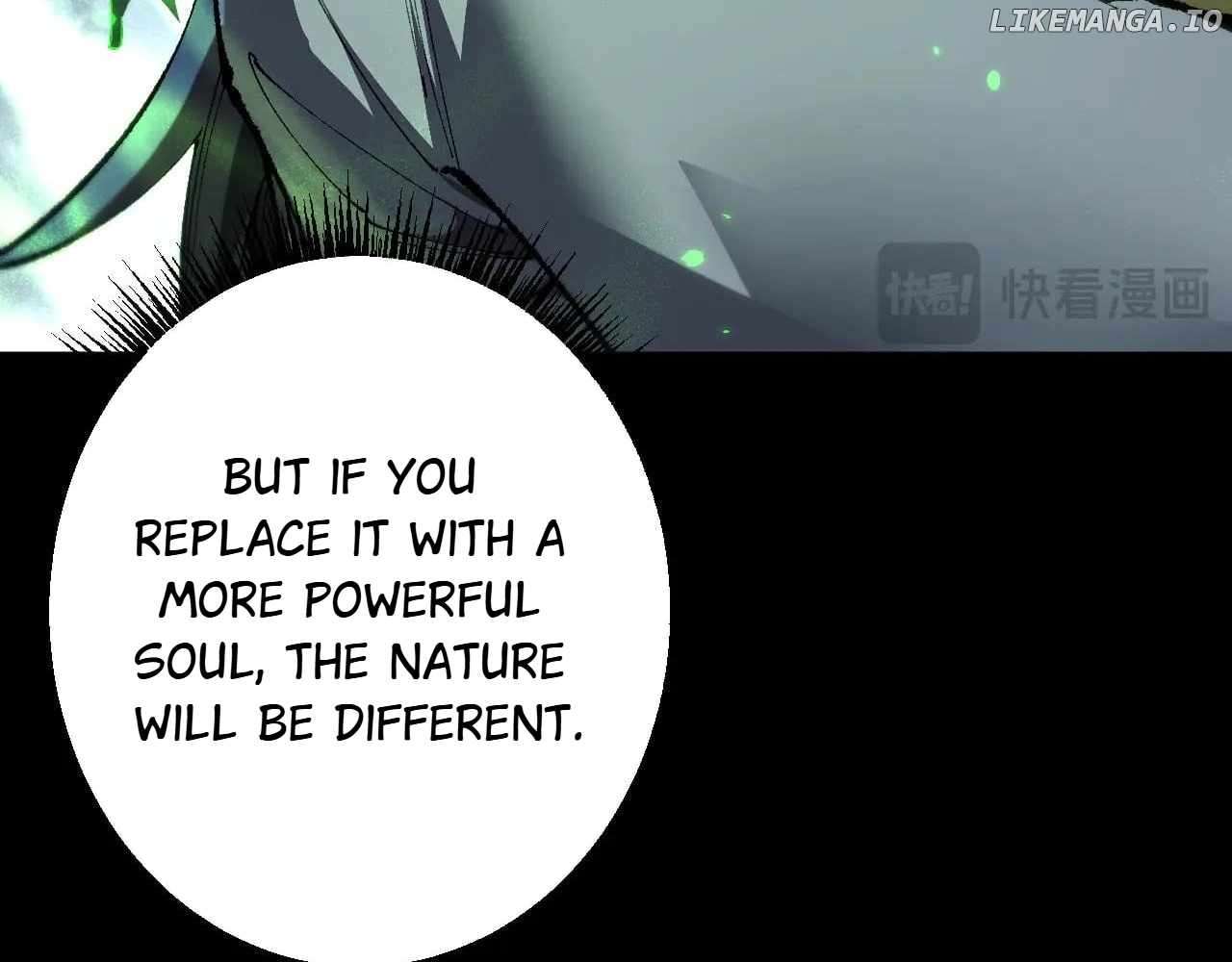 Page 99 of Chapter 37