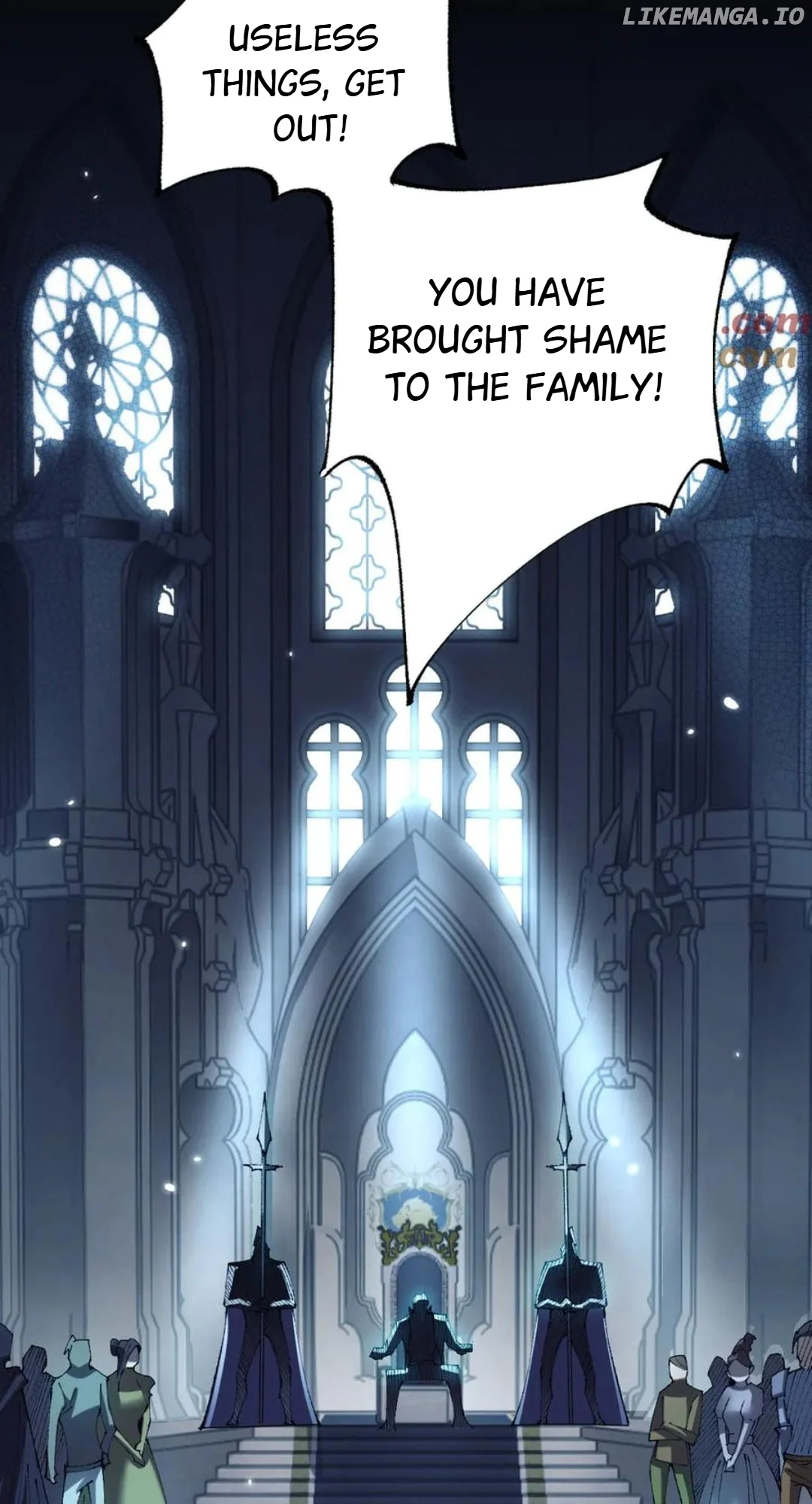 Page 3 of Chapter 38