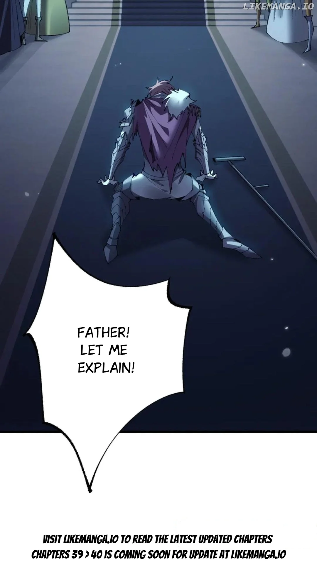Page 4 of Chapter 38