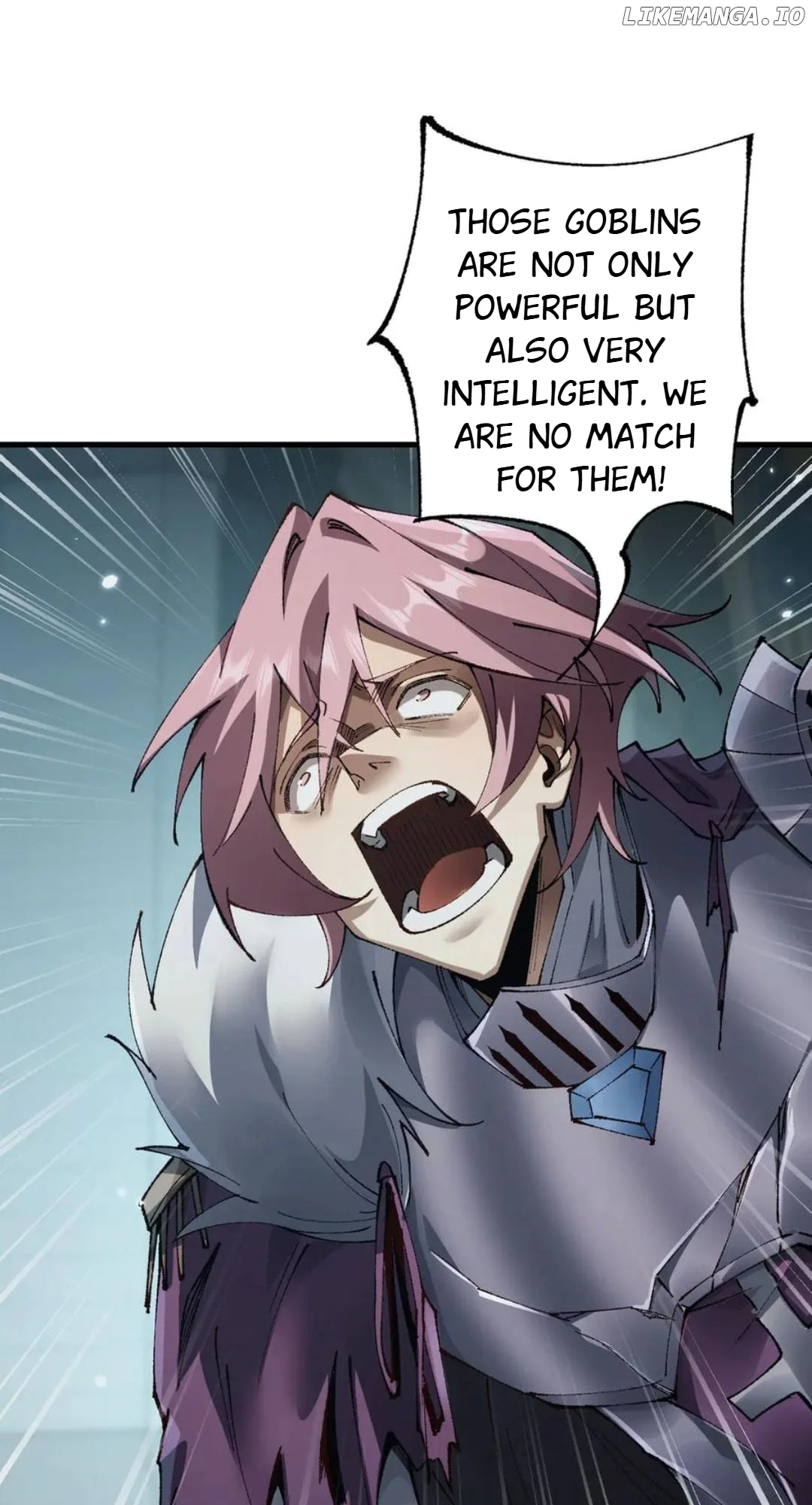 Page 5 of Chapter 38